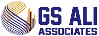 GS Ali Associates Pakistan